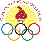 Goa Olympic Association